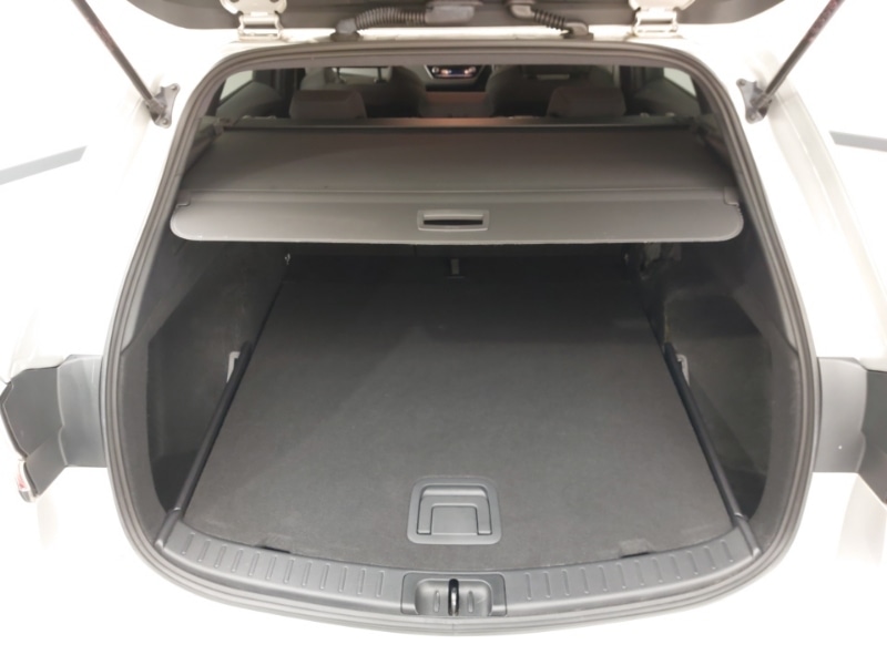 Used Suzuki Swace 2022 for sale - 77495467: Photo 8