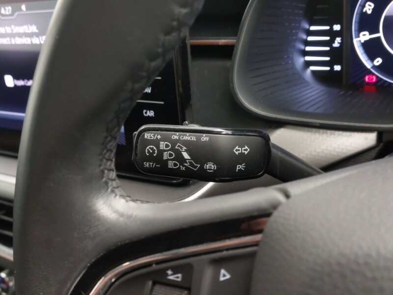 Used Skoda Scala 2020 for sale - 77325316: Photo 16