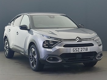 2022 - 1.2 PureTech [130] Shine Plus 5dr Auto