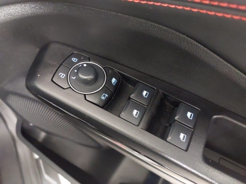 Used Ford Puma 2024 for sale - 76987346: Photo 11