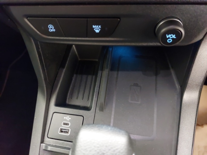 Used Ford Puma 2024 for sale - 76987346: Photo 13