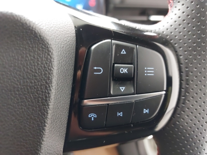 Used Ford Puma 2024 for sale - 76987346: Photo 15