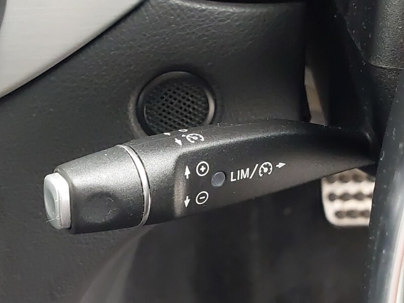 Used Mercedes-Benz CLA 2019 for sale - 77503445: Photo 14