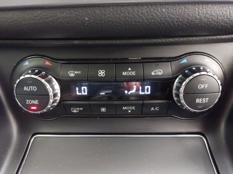 Used Mercedes-Benz CLA 2019 for sale - 77503445: Photo 17