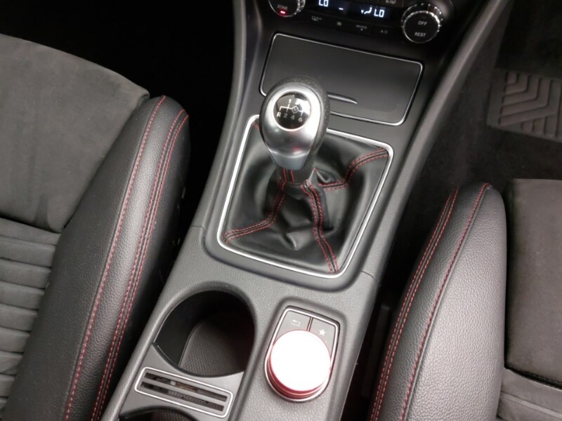 Used Mercedes-Benz CLA 2019 for sale - 77503445: Photo 19