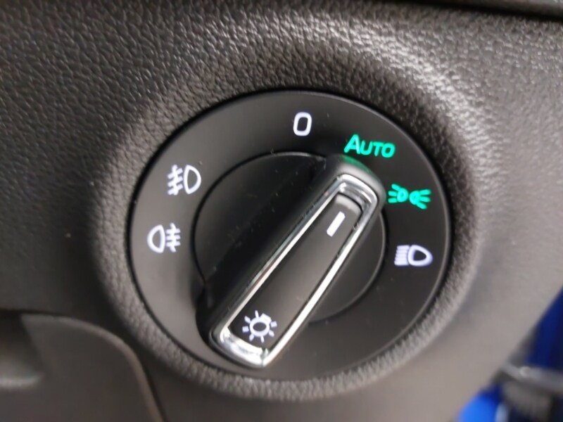 Used Skoda Karoq 2022 for sale - 77311580: Photo 11