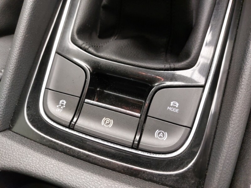 Used Skoda Karoq 2022 for sale - 77311580: Photo 12