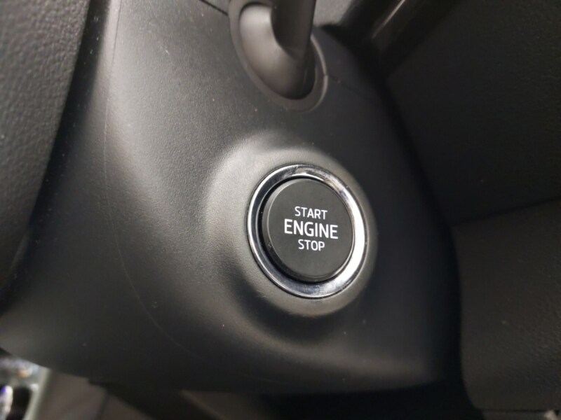 Used Skoda Karoq 2022 for sale - 77311580: Photo 14