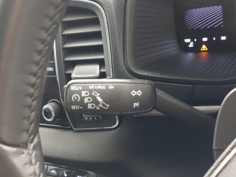 Used Skoda Karoq 2022 for sale - 77311580: Photo 15