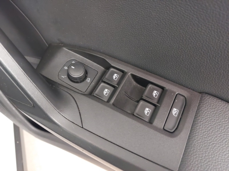 Used SEAT Arona 2022 for sale - 77019789: Photo 10