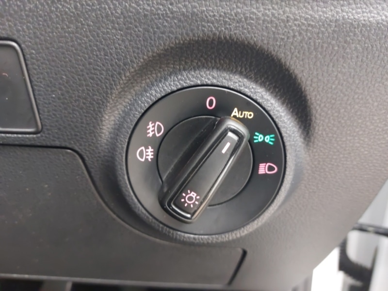 Used SEAT Arona 2022 for sale - 77019789: Photo 11