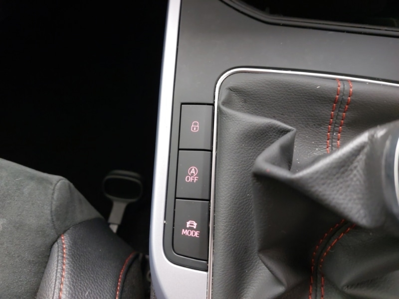 Used SEAT Arona 2022 for sale - 77019789: Photo 12