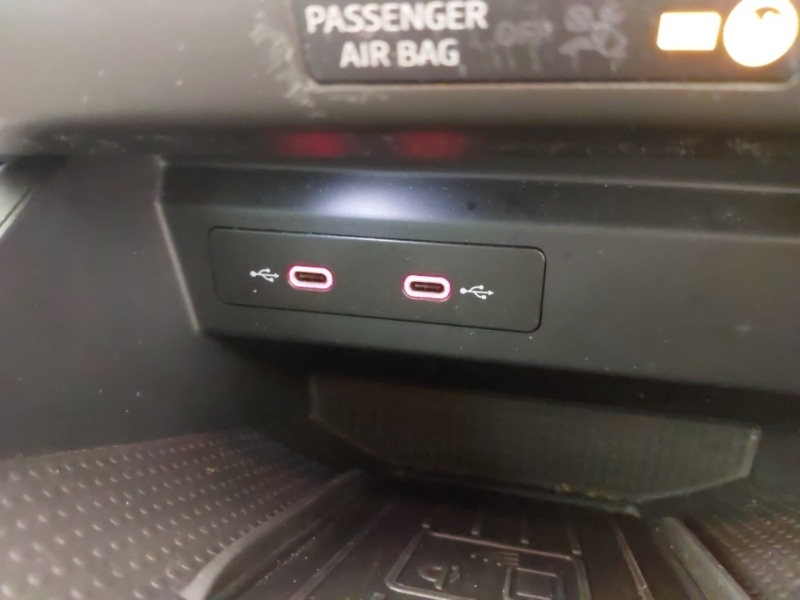 Used SEAT Arona 2022 for sale - 77019789: Photo 13