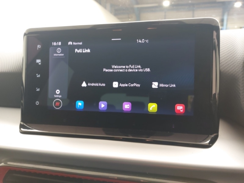 Used SEAT Arona 2022 for sale - 77019789: Photo 15