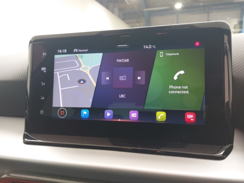 Used SEAT Arona 2022 for sale - 77019789: Photo 16