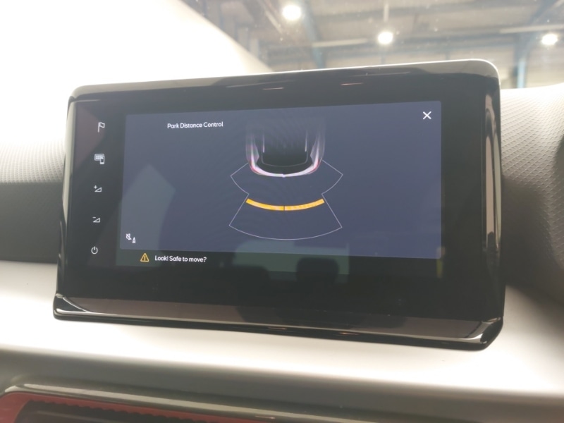 Used SEAT Arona 2022 for sale - 77019789: Photo 18