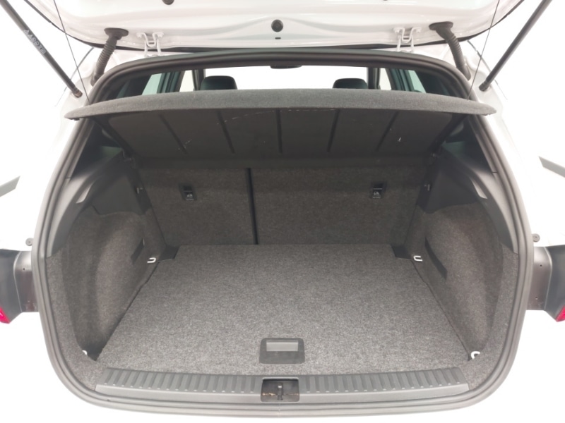 Used SEAT Arona 2022 for sale - 77019789: Photo 8
