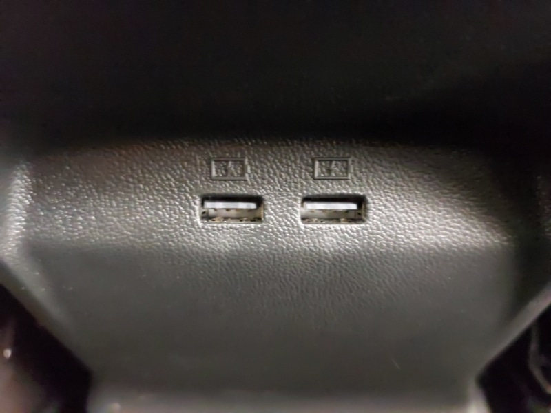 Used MG MG HS 2025 for sale - 76380450: Photo 10