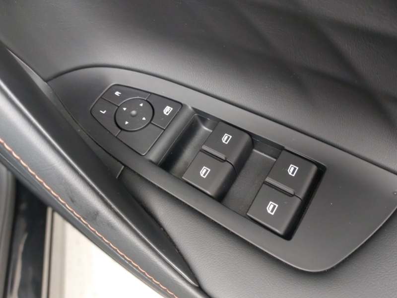 Used MG MG HS 2025 for sale - 76380450: Photo 11