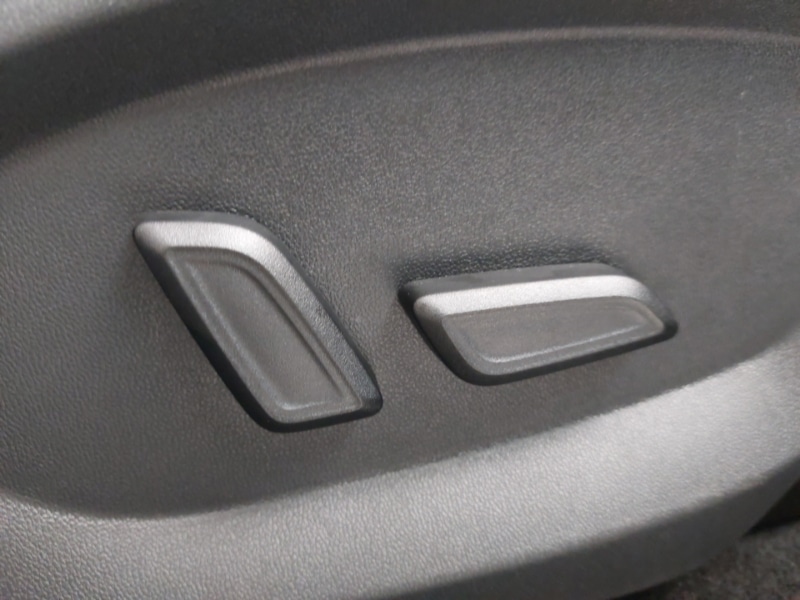 Used MG MG HS 2025 for sale - 76380450: Photo 12