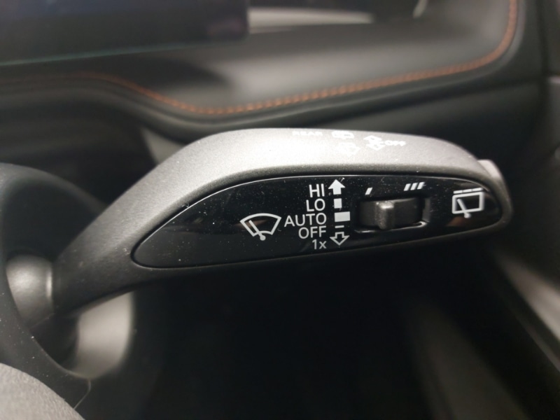 Used MG MG HS 2025 for sale - 76380450: Photo 13