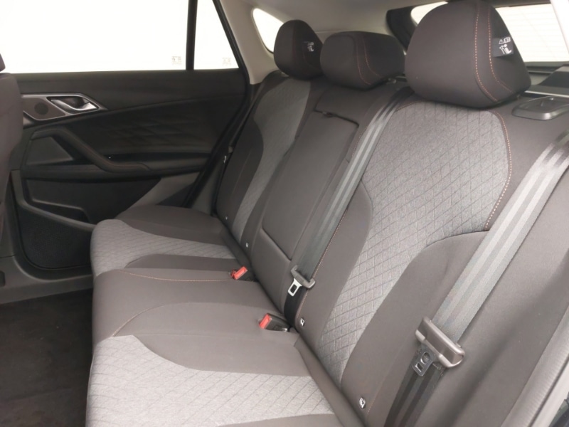 Used MG MG HS 2025 for sale - 76380450: Photo 6