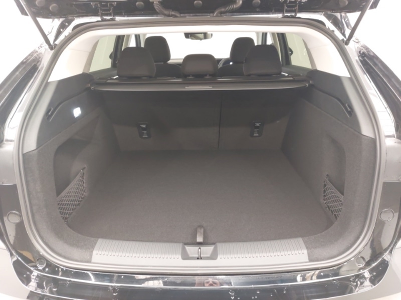 Used MG MG HS 2025 for sale - 76380450: Photo 8