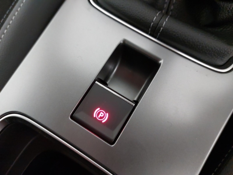 Used Vauxhall Mokka 2025 for sale - 76741648: Photo 11