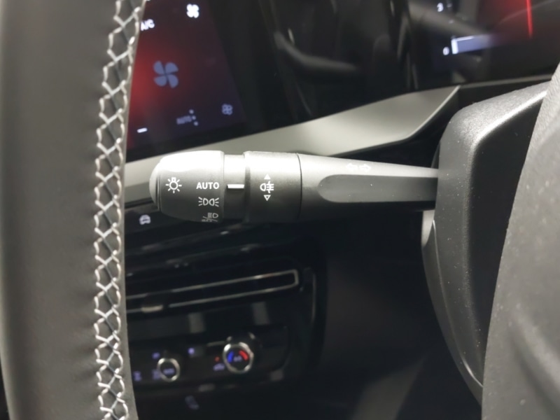 Used Vauxhall Mokka 2025 for sale - 76741648: Photo 14