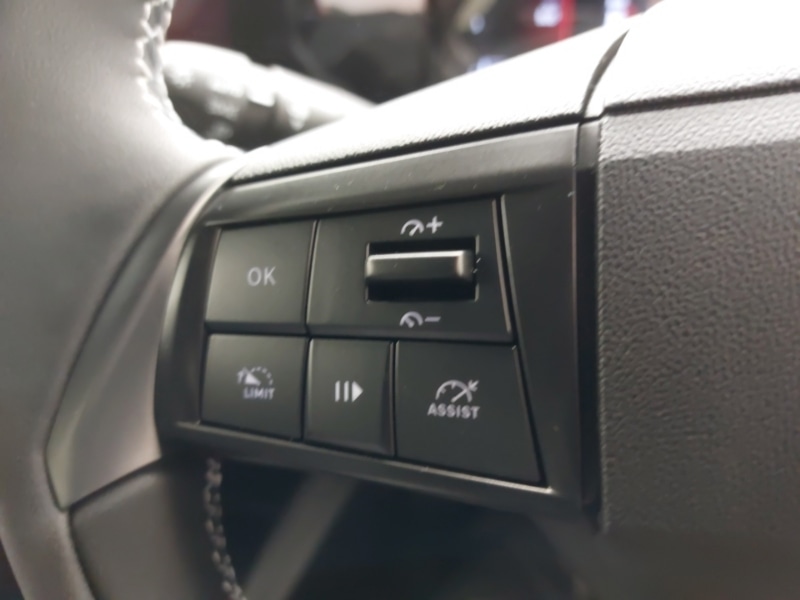 Used Vauxhall Mokka 2025 for sale - 76741648: Photo 15