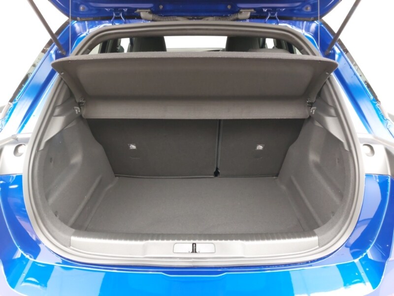 Used Vauxhall Mokka 2025 for sale - 76741648: Photo 8