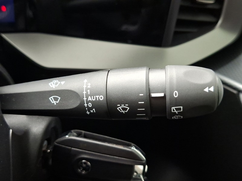 Used Vauxhall Mokka 2025 for sale - 77995725: Photo 13