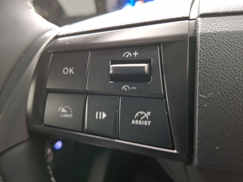 Used Vauxhall Mokka 2025 for sale - 77995725: Photo 14