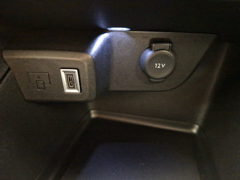 Used Vauxhall Mokka 2025 for sale - 77995725: Photo 17