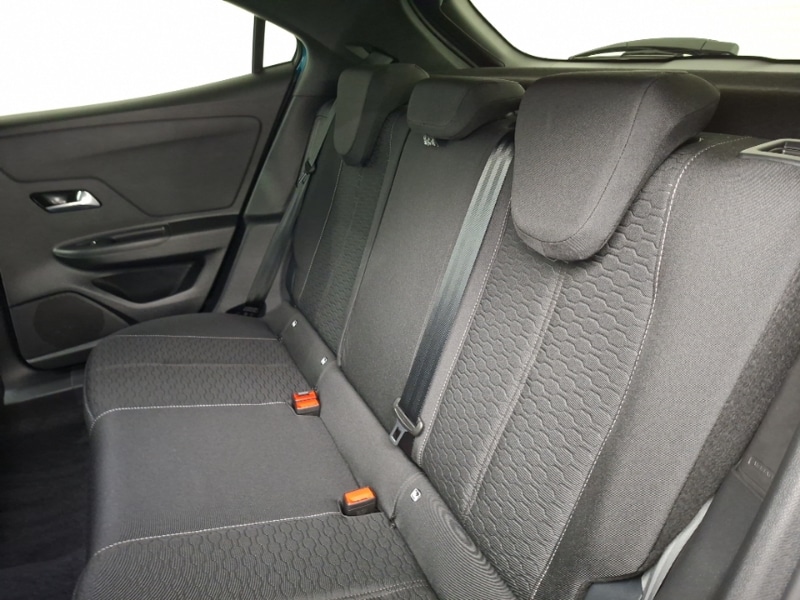 Used Vauxhall Mokka 2025 for sale - 77995725: Photo 6