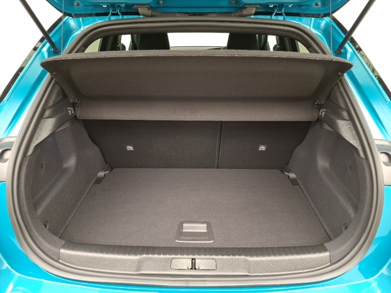 Used Vauxhall Mokka 2025 for sale - 77995725: Photo 8