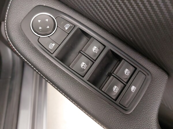 Used Renault Clio 2022 for sale - 75591940: Photo 10