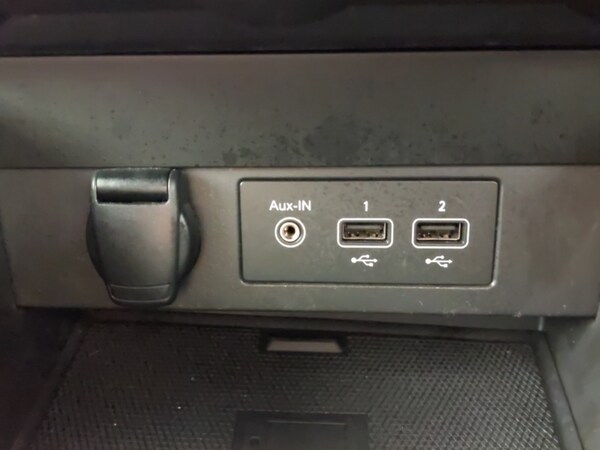 Used Renault Clio 2022 for sale - 75591940: Photo 17