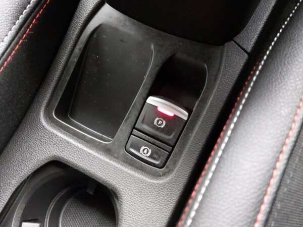 Used Renault Clio 2022 for sale - 75591940: Photo 18