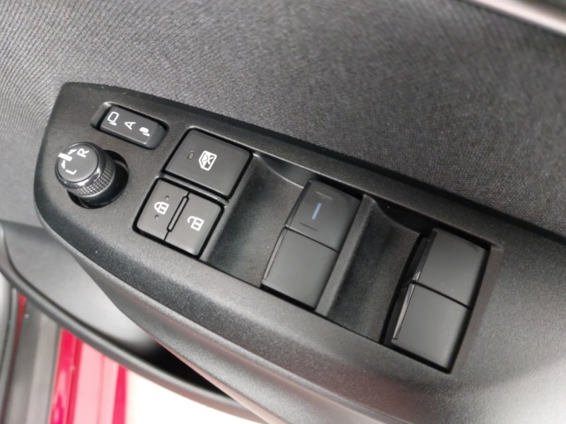 Used Mazda Mazda2 HYBRID 2025 for sale - 76537063: Photo 10