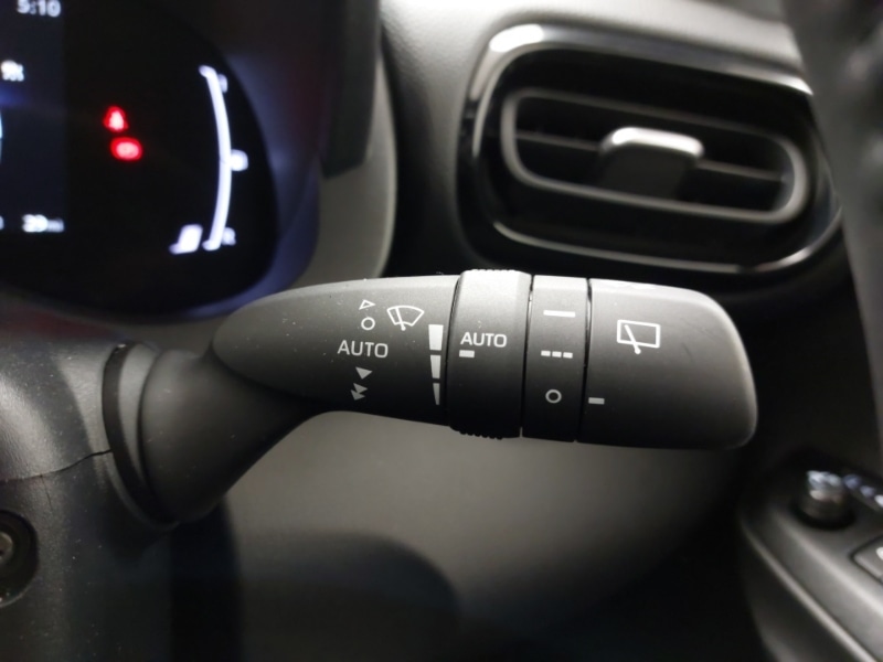 Used Mazda Mazda2 HYBRID 2025 for sale - 76537063: Photo 13