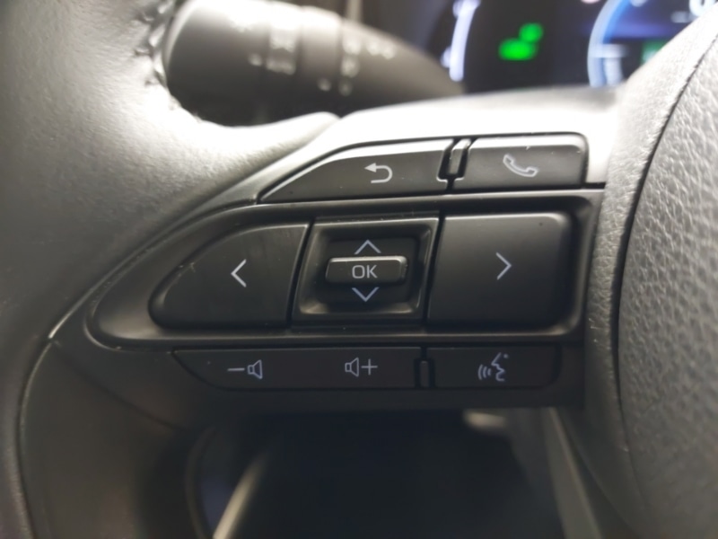 Used Mazda Mazda2 HYBRID 2025 for sale - 76537063: Photo 14