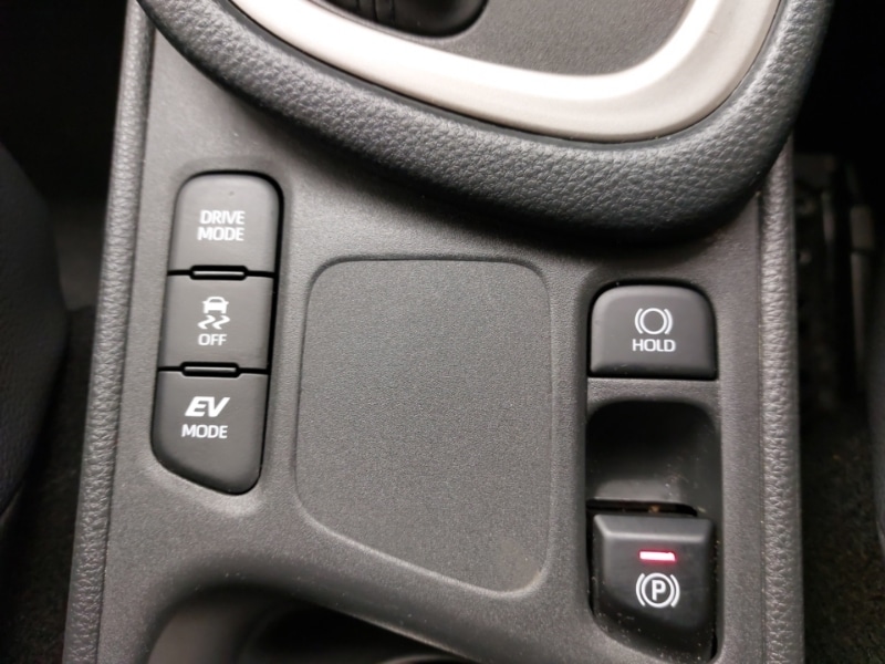 Used Mazda Mazda2 HYBRID 2025 for sale - 76537063: Photo 16