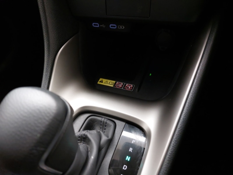 Used Mazda Mazda2 HYBRID 2025 for sale - 76537063: Photo 17