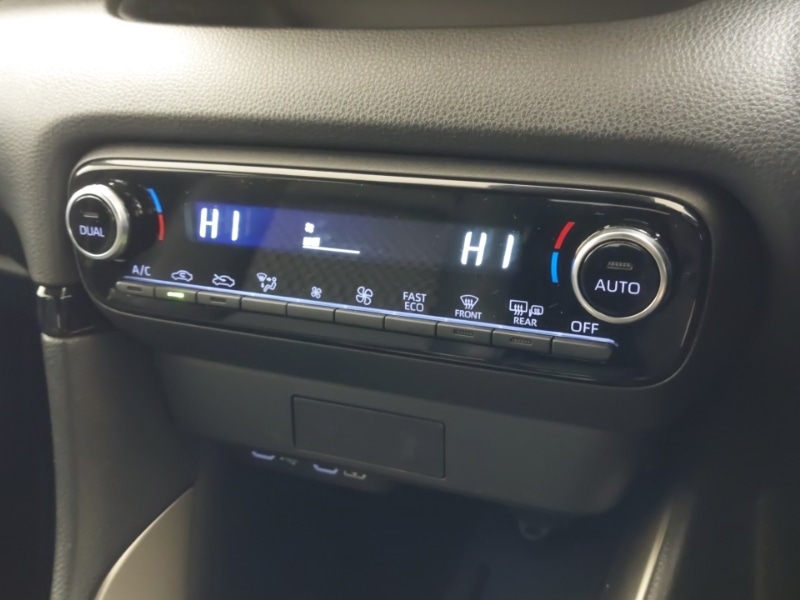 Used Mazda Mazda2 HYBRID 2025 for sale - 76537063: Photo 18