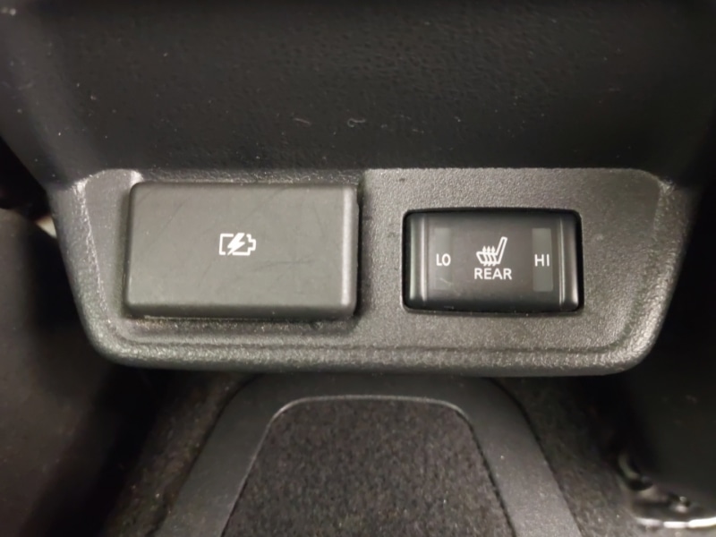 Used Nissan Leaf 2022 for sale - 77095164: Photo 10