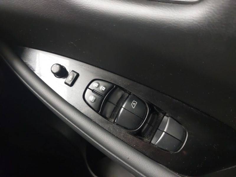 Used Nissan Leaf 2022 for sale - 77095164: Photo 12