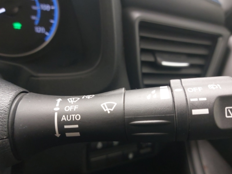 Used Nissan Leaf 2022 for sale - 77095164: Photo 16