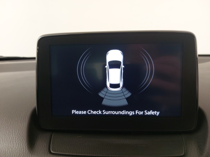 Used Mazda Mazda2 2019 for sale - 75972180: Photo 11