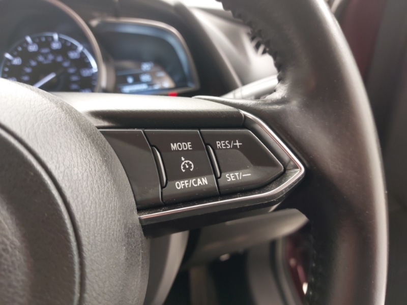 Used Mazda Mazda2 2019 for sale - 75972180: Photo 13